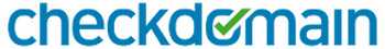www.checkdomain.de/?utm_source=checkdomain&utm_medium=standby&utm_campaign=www.istintoo.de